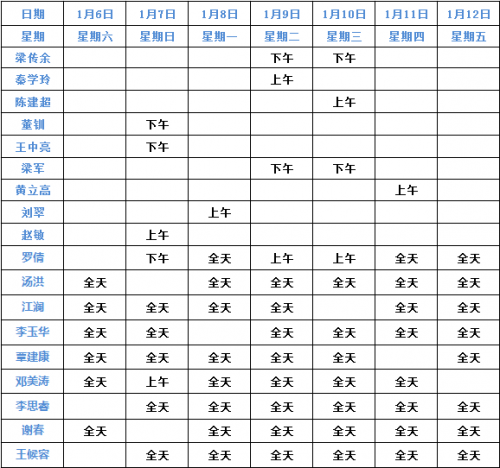 ɶƷ16ա112Ռ(zhun)\