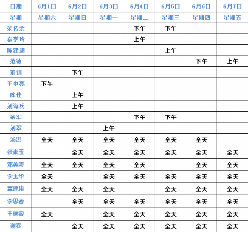 ɶƷ61ա67Ռ(zhun)\